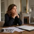 Action Logement AL&rsquo;in : Plateforme Logement Social Salariés