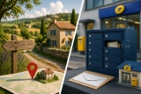 Lieu dit vs Boîte Postale : Quelle différence? Guide complet