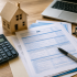 Locannonces Paris Comment utiliser le site ? Logement social