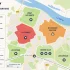 Code erreur Poêle à Granulés Extraflame : Guide dépannage
