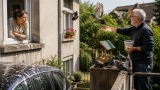 Mon Voisin Nourrit les Oiseaux : Que dit la Loi? Les Recours