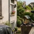 Quand avertir le Locataire d&rsquo;une Augmentation de Loyer​