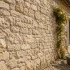 Entauvergne.fr Immobilier​ Archives Auvergne-Rhône-Alpes