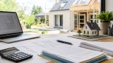 Permishabitation.fr : Simplifiez vos Démarches Habitation