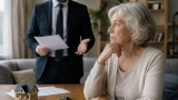Peut-on expulser un locataire de plus de 70 ans​ ? Bail Guide
