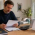 Mon Voisin Nourrit les Oiseaux : Que dit la Loi? Les Recours