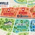 Peut-on expulser un locataire de plus de 70 ans​ ? Bail Guide