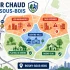 Action Logement AL&rsquo;in : Plateforme Logement Social Salariés
