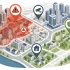 Foncia mon compte : Connexion à votre Espace Client MyFoncia